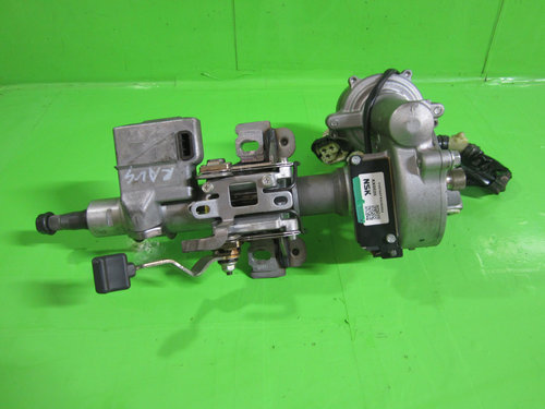 COLOANA DIRECTIE ELECTRICA / AX VOLAN TOYOTA RAV 4 4x4 FAB. 2005 - 2010 ⭐⭐⭐⭐⭐