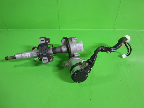 COLOANA DIRECTIE ELECTRICA / AX VOLAN TOYOTA RAV 4 4x4 FAB. 2005 - 2010 ⭐⭐⭐⭐⭐
