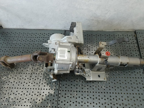 Coloana directie electrica cu servocity ford fiesta 6 cb1 ccn 54086366a 59318197 04347123 c1bc3c529a...