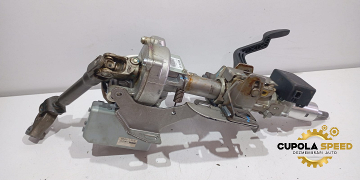 Coloana directie electrica ( de Europa ) 488107197R Renault Kadjar [2015 - 2018]
