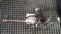 Coloana directie electrica fiat punto 2 188 261010...