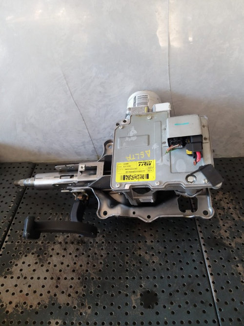 Coloana directie electrica lancia delta 3 844 00051854446 50410506
