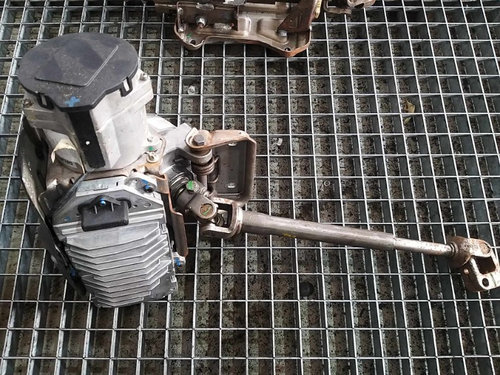 Coloana directie electrica lancia ypsilon 843 2610184906a 2609658520c