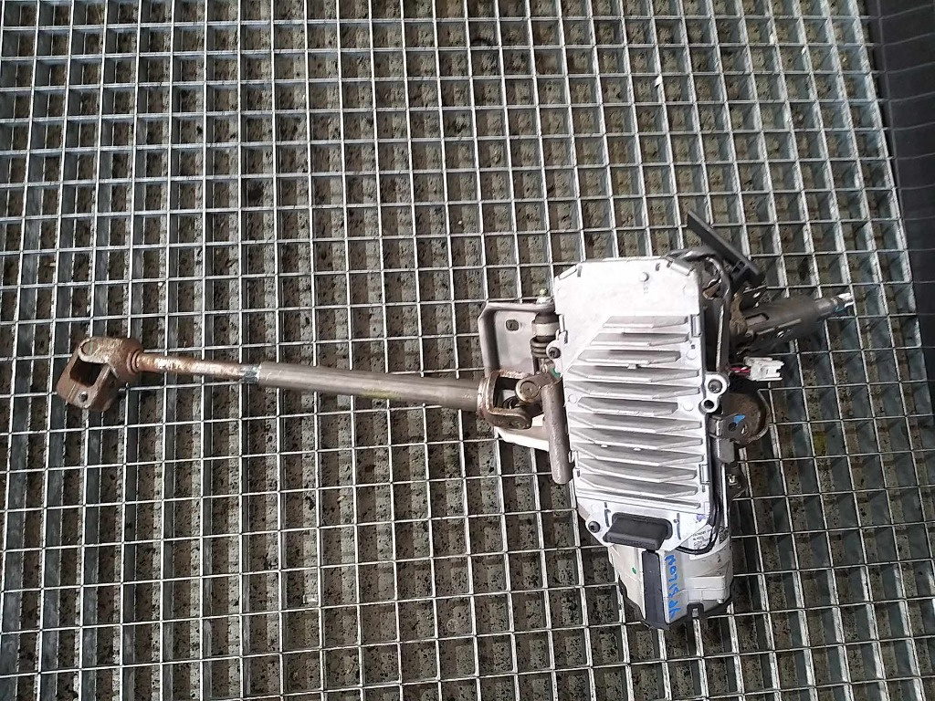 Coloana directie electrica lancia ypsilon 843 2609658524a
