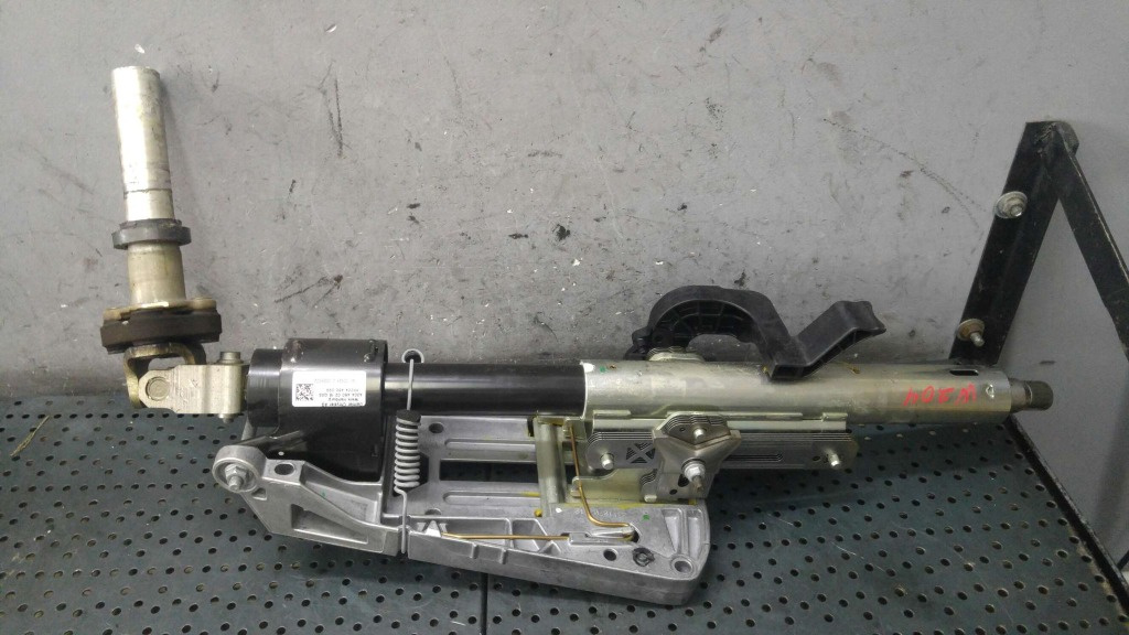 Coloana directie electrica mercedes c class w204 a2044600216q09