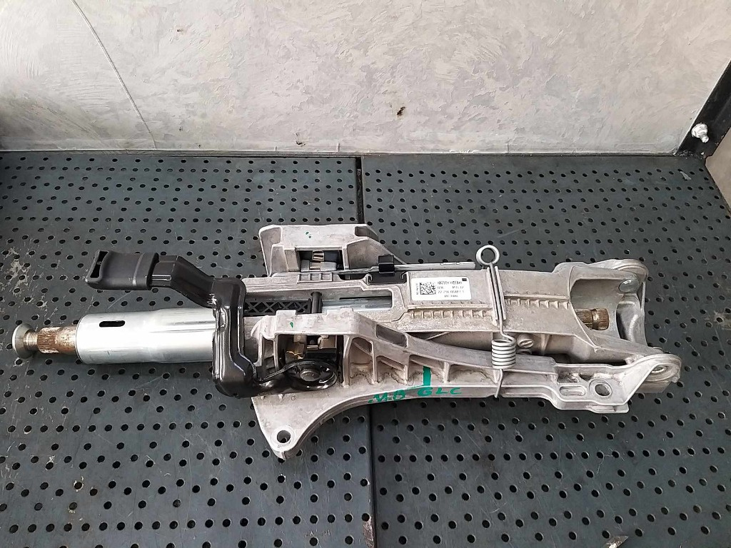 Coloana directie electrica mercedes glc c253 coupe a2534604500