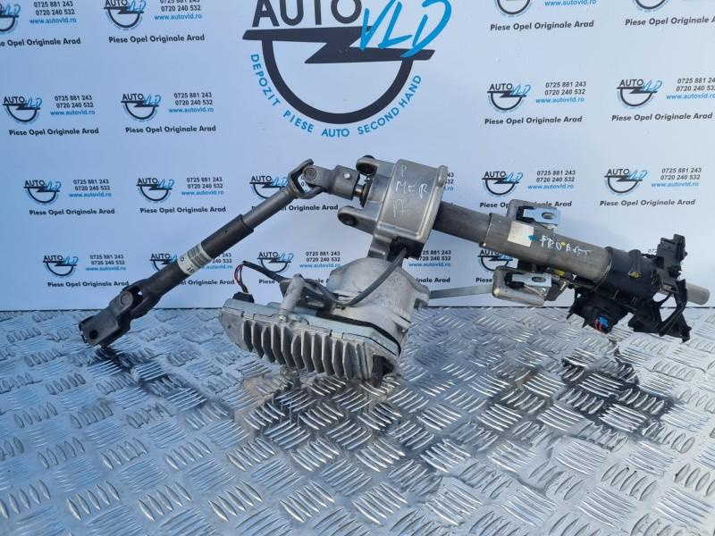 Coloana directie electrica Opel Meriva A 2003-2010