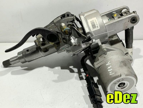 Coloana directie electrica Opel Mokka (2012-2016) A17DTS LUD 95352029