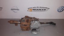 Coloana directie electrica Renault Clio 3