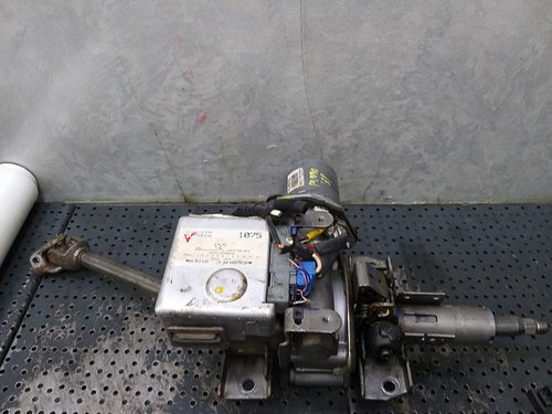 Coloana directie electrica servocity ax volan fiat punto 188 26129962 2610107503a 26103598