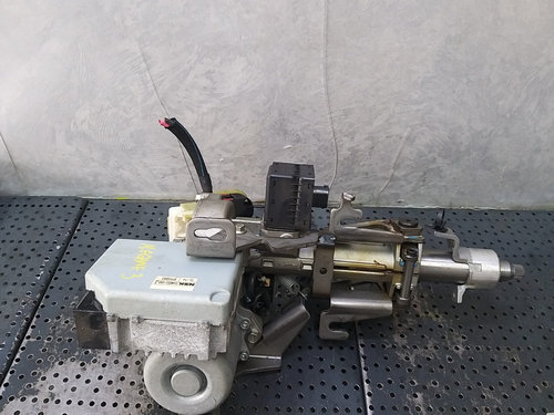 Coloana directie electrica servocity renault megane 3 488100908r