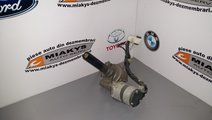 Coloana directie electrica Toyota Rav 4 2006-2012