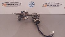 Coloana directie electrica Toyota Yaris 2006-2009