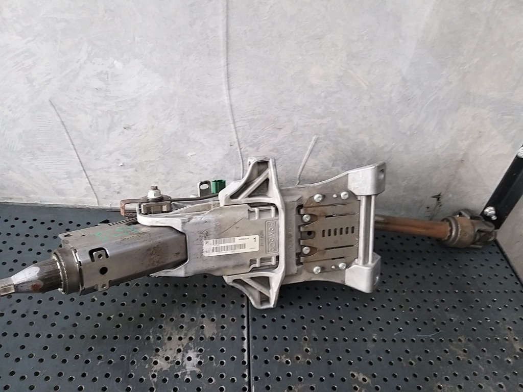 Coloana directie electrica volvo xc60 p31340734 7g9n3f880de
