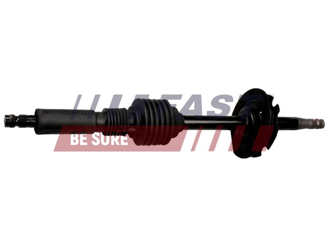 Coloana Directie Fast Iveco FT20174