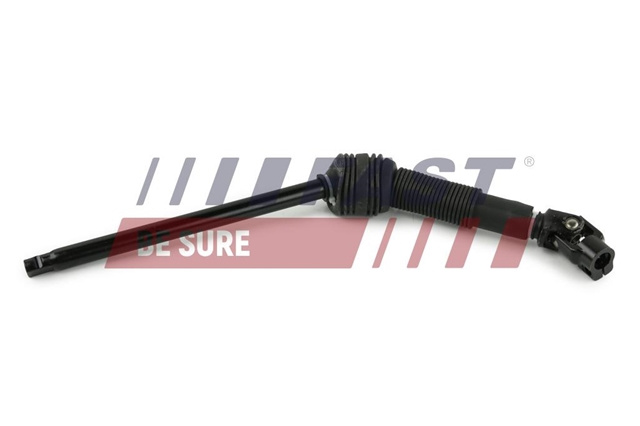 Coloana Directie Fast Iveco FT20188