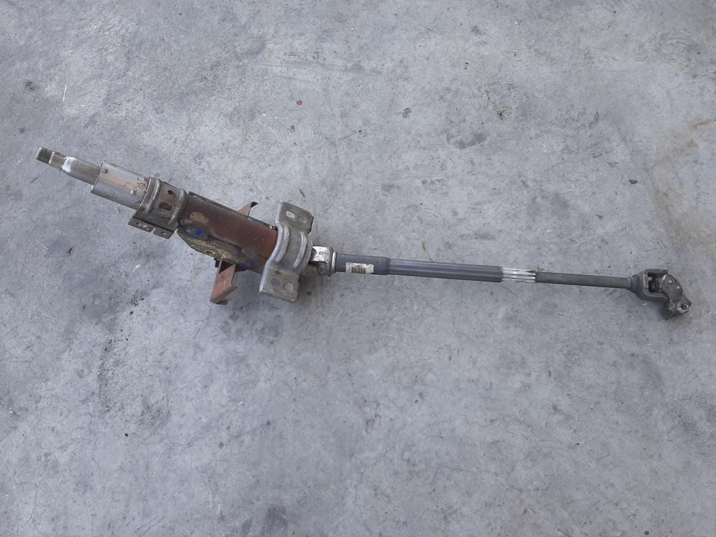 Coloana directie fiat doblo 119-223 735422842
