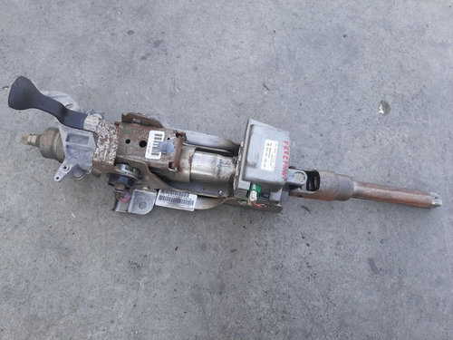 Coloana directie fiat freemont 345 dodge journey 05026132ac
