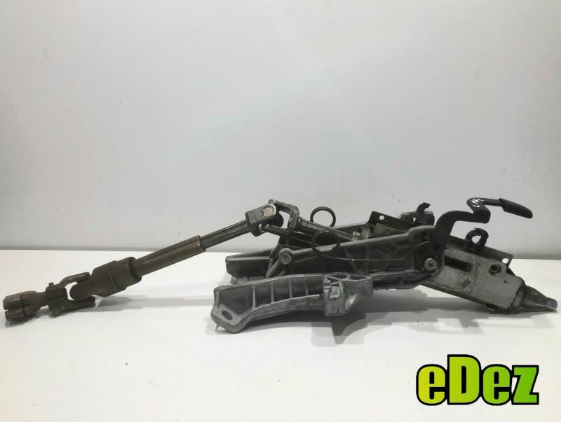 Coloana directie Ford C-Max facelift (2007-2010) 1.6 tdci G6DA 110 cp 4m51-3c529-ag