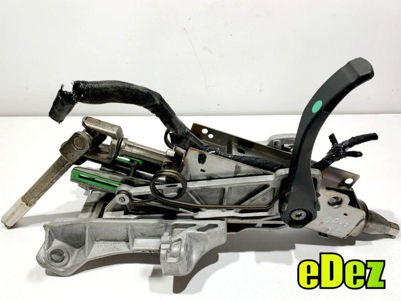 Coloana directie Ford Focus 3 (2011-2015) 1.6 tdci T1DB 115 cp BV6N-3C529-AE