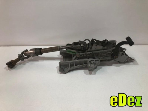 Coloana directie Ford Kuga (2008-2012) 2.0 tdci 136 cp 8v41-3c529-db