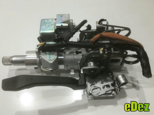 Coloana directie Kia Ceed 3 facelift (2021->) 1.5 t-gdi G4LH 160 cp 81900-M6700