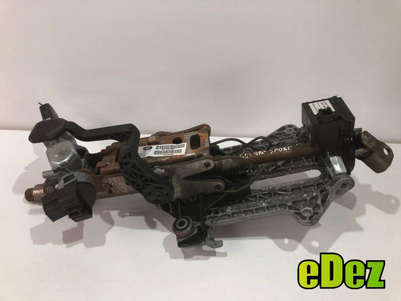 Coloana directie Land Rover Discovery 3 (2004-2009) qmb501230