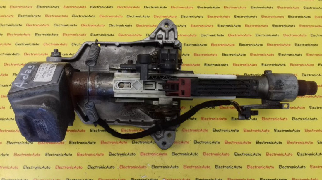 Coloana Directie Mercedes A, B Class, A1694603216