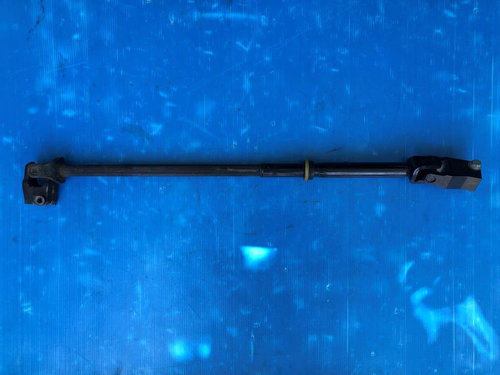 Coloana directie Mercedes A150 W169 2004-2008