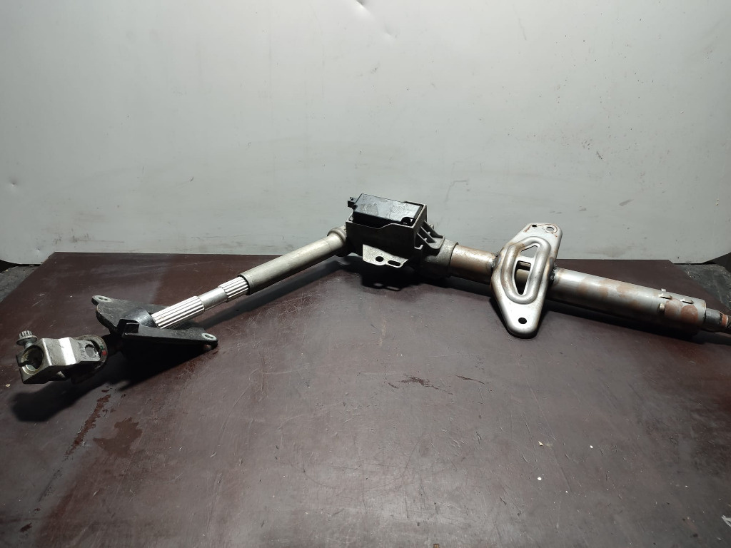 Coloana directie Mercedes Sprinter w907 A9074604700, A9074603800