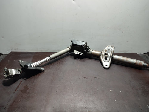 Coloana directie Mercedes Sprinter w907 A9074604700, A9074603800