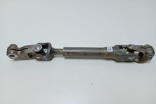 Coloana directie Nissan Qashqai 2 J11 [2013 - 2020]