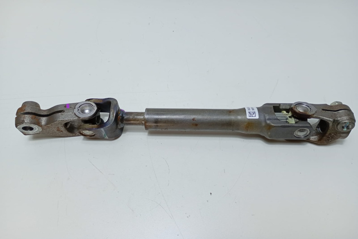 Coloana directie Nissan X-Trail T32 [2013 - 2020]