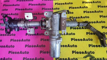 Coloana directie Opel Corsa C (2000-2005) 404598