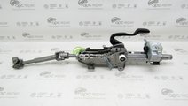 Coloana directie Originala VW Jetta 5C / Beetle / ...