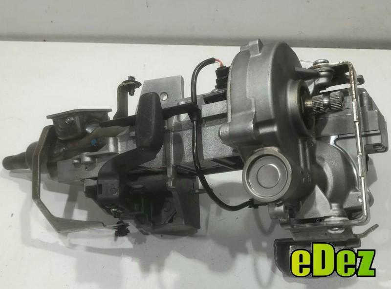 Coloana directie Renault Captur (2013-2017) 0.9 tce H4B (400) 488106198r