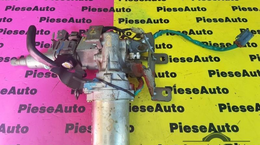 Coloana directie Renault Clio 2 (1998-2005) 6900000320