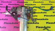 Coloana directie Renault Clio 2 (1998-2005) 690000...