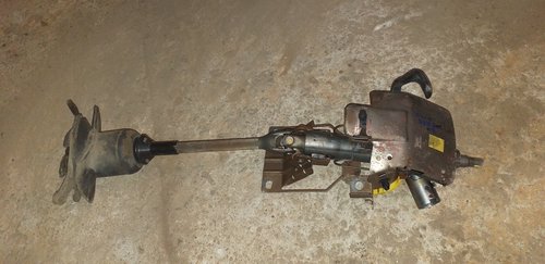 Coloana Directie Renault Clio Symbol 1998 2008