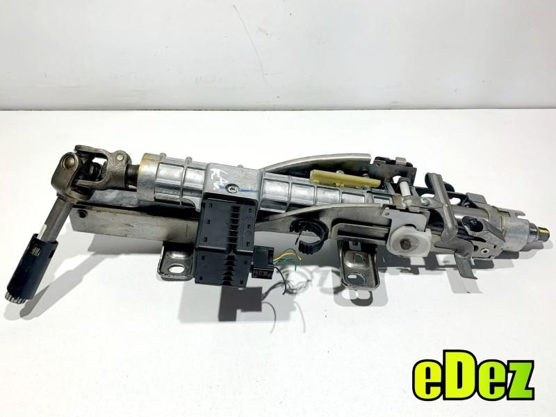 Coloana directie Renault Laguna 3 (2007-2010) 1.5 dci K9K 846 488100059R