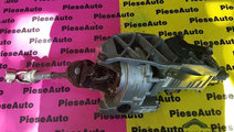 Coloana directie Renault Megane II (2003-2008) 190...