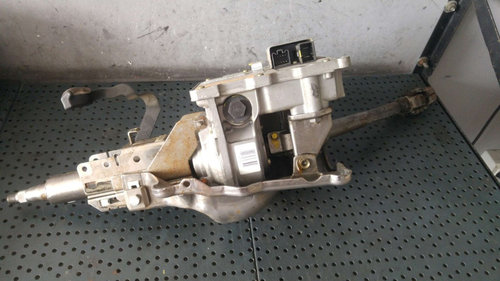 Coloana directie servocity fiat stilo 192 cn50730263 cn50730264 cn50730416