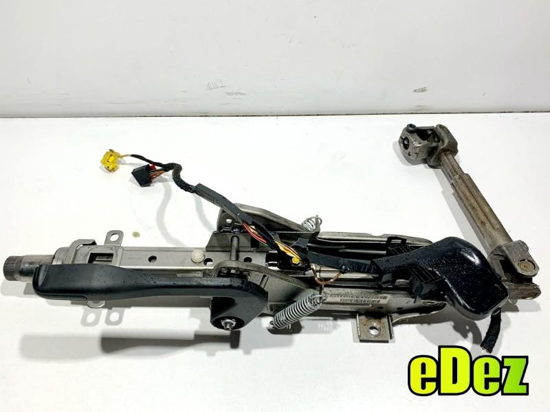 Coloana directie Skoda Superb 2 (2008-2013) 2.0 tdi CFGB 1Z1419502Q
