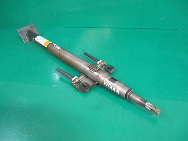 COLOANA DIRECTIE SUZUKI VITARA 4x4 FAB. 1988 – 2002 ⭐⭐⭐⭐⭐