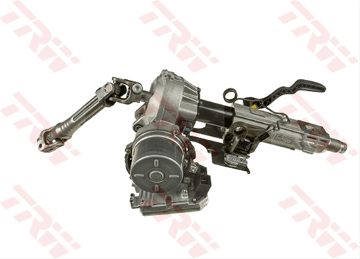 Coloana Directie Trw Vw JCR428