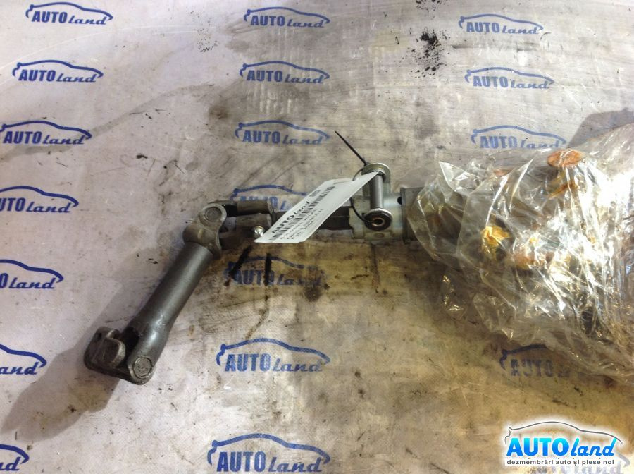 Coloana Directie volan 1.7 CDTI Opel ASTRA H 2004
