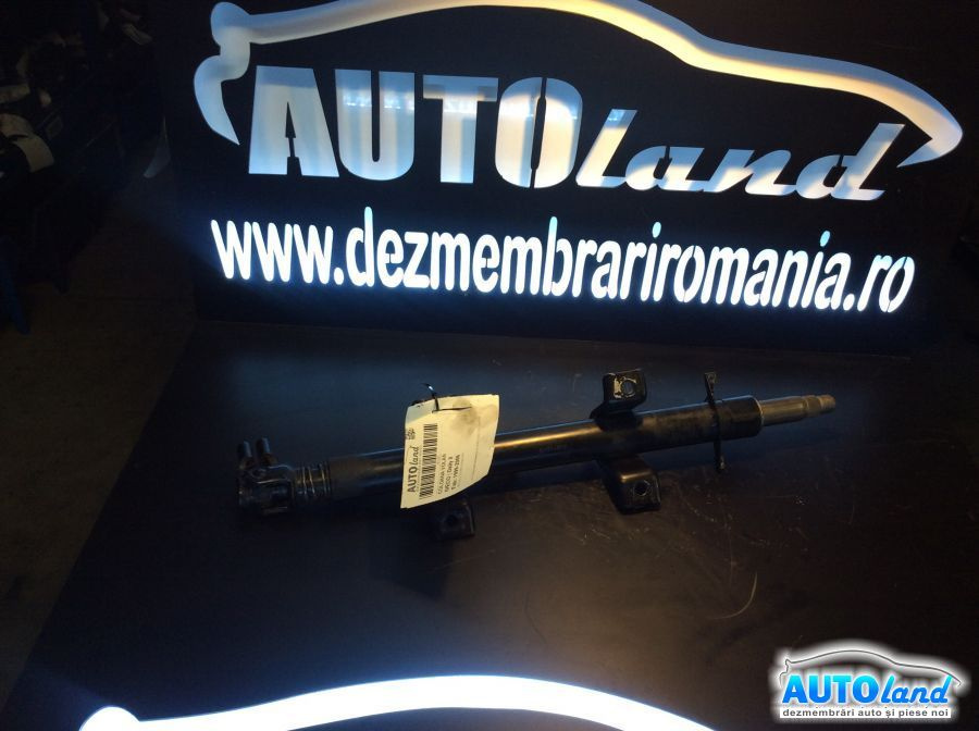 Coloana Directie volan 22071826 Iveco Daily II 1999-2006