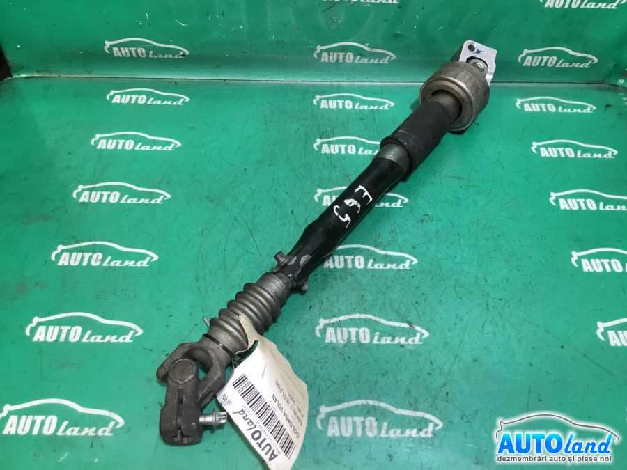 Coloana Directie volan 3.0 Diesel BMW 7 E65,E66 2001