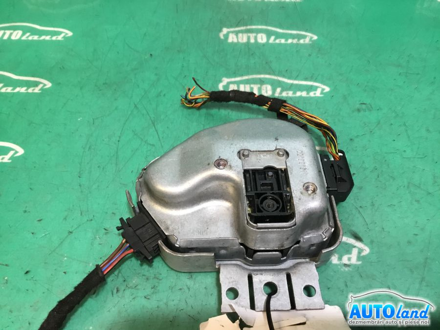 Coloana Directie volan 4f0905852b Audi A6 4F2,C6 2004-2011