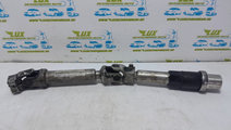 Coloana directie volan 6774110-02 BMW X5 F15 [2013...